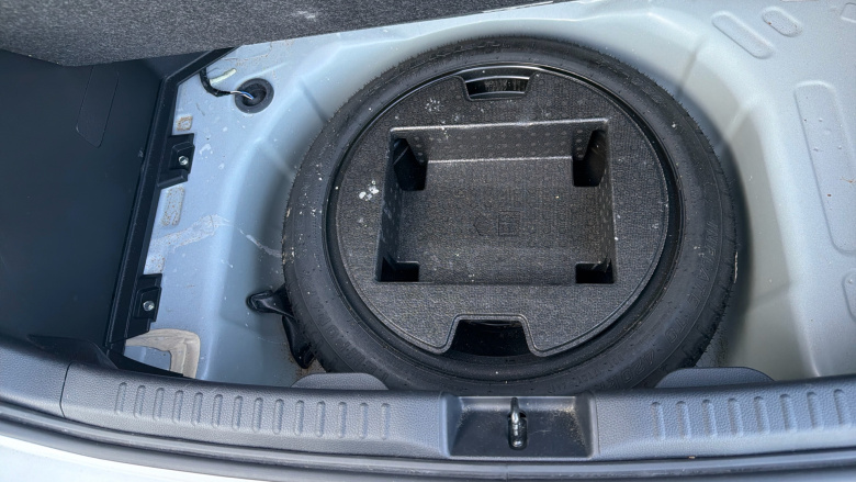 Toyota Yaris 1.5 Hybrid Excel 5dr CVT Hybrid Hatchback